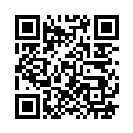 QR Code: /public/read_me/index/84206/file_list