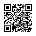 QR Code: /public/read_me/index/84207/file_list