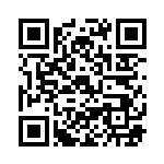 QR Code: /public/read_me/index/84207/start