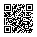 QR Code: /public/read_me/index/84208/file_list