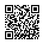 QR Code: /public/read_me/index/84208/start