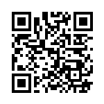 QR Code: /public/read_me/index/84210/file_list