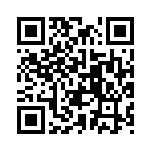 QR Code: /public/read_me/index/84210/start