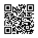 QR Code: /public/read_me/index/84211/file_list