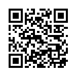 QR Code: /public/read_me/index/84211/start