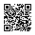 QR Code: /public/read_me/index/84212/file_list