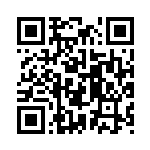 QR Code: /public/read_me/index/84213/start