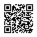 QR Code: /public/read_me/index/84214/file_list