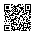 QR Code: /public/read_me/index/84214/start