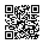 QR Code: /public/read_me/index/84215/file_list