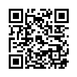 QR Code: /public/read_me/index/84215/start