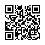 QR Code: /public/read_me/index/84216/file_list