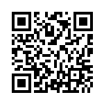 QR Code: /public/read_me/index/84216/start