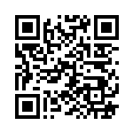QR Code: /public/read_me/index/84217/file_list