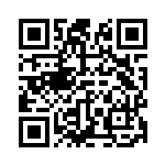QR Code: /public/read_me/index/84217/start