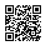 QR Code: /public/read_me/index/84218/file_list