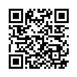 QR Code: /public/read_me/index/84219/file_list