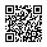QR Code: /public/read_me/index/84221/start