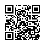 QR Code: /public/read_me/index/84222/start
