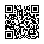 QR Code: /public/read_me/index/84223/file_list