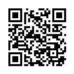 QR Code: /public/read_me/index/84223/start