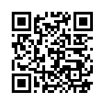 QR Code: /public/read_me/index/84224/file_list