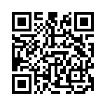 QR Code: /public/read_me/index/84224/start