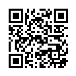 QR Code: /public/read_me/index/84225/start