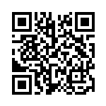 QR Code: /public/read_me/index/84226/file_list