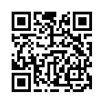 QR Code: /public/read_me/index/84226/start