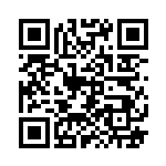 QR Code: /public/read_me/index/84227/file_list