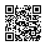 QR Code: /public/read_me/index/84227/start