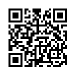 QR Code: /public/read_me/index/84228/start