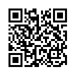 QR Code: /public/read_me/index/84229/file_list