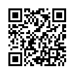 QR Code: /public/read_me/index/84229/start