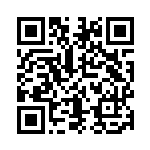 QR Code: /public/read_me/index/8423/start