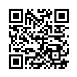 QR Code: /public/read_me/index/84230/file_list