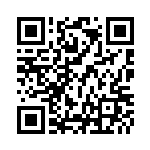 QR Code: /public/read_me/index/84230/start