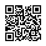 QR Code: /public/read_me/index/84231/file_list