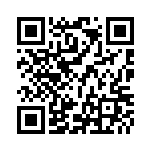 QR Code: /public/read_me/index/84231/start