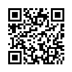 QR Code: /public/read_me/index/84232/file_list