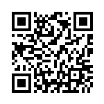 QR Code: /public/read_me/index/84232/start