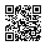 QR Code: /public/read_me/index/84233/start