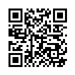 QR Code: /public/read_me/index/84234/file_list
