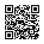 QR Code: /public/read_me/index/84234/start
