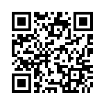 QR Code: /public/read_me/index/84235/file_list