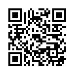 QR Code: /public/read_me/index/84235/start