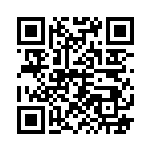 QR Code: /public/read_me/index/84236/file_list