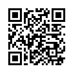 QR Code: /public/read_me/index/84237/file_list
