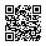 QR Code: /public/read_me/index/84237/start